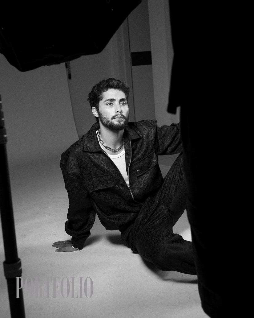 Revista Portfolio Gui Vieira 05